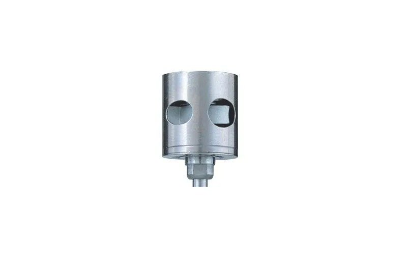 NSK Cartridge For Pana Air Mini Head Airotor (NPA-M03)